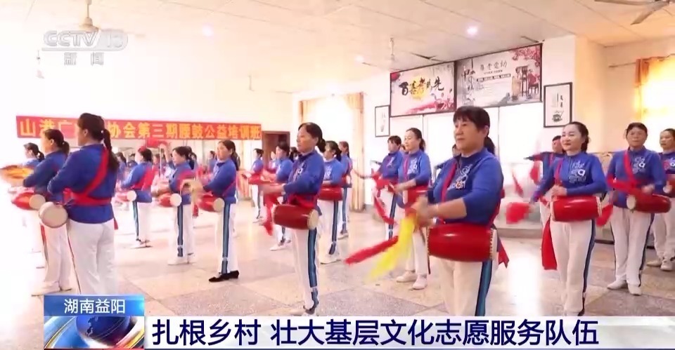 博悦网登录地址